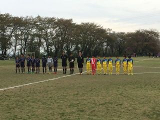 4種リーグとTRM.TR