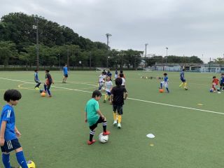 ［7/19更新］アカデミー連絡。