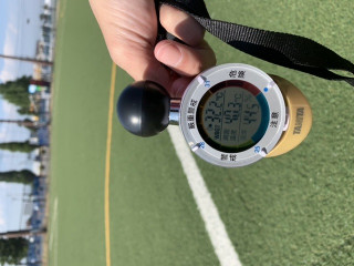 全カテゴリー連絡