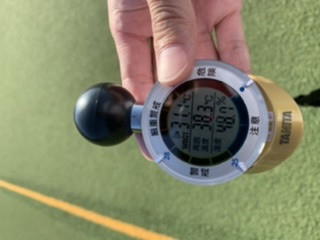 <活動休止>全カテゴリー