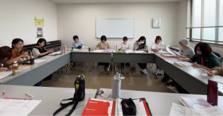 ２０周年記念コンサート日程決定！