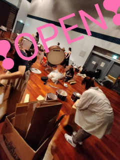 ハタチのプレゼント！