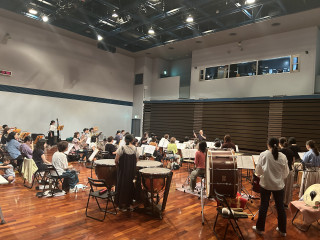 『X』はじめました