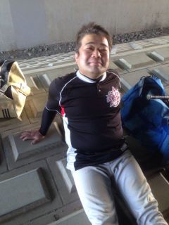 リーグ戦:モトニクス戦