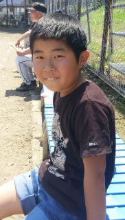 高津交友会（不二工戦）