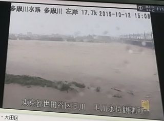 【中止】リーグ戦（ジェントルマン戦）