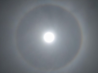 リーグ戦(対ジェントルマン)