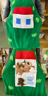 12月２日に読んだ本