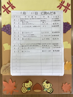 9月21日に読んだ本