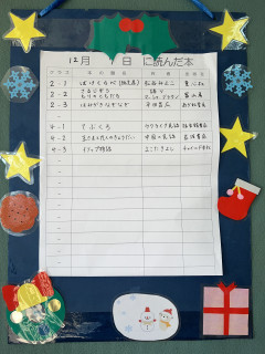 12月7日に読んだ本