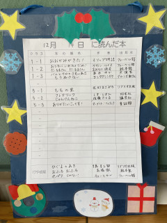 12月14日に読んだ本