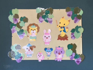 7月の整理活動②