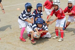 春日・太宰府 交歓会