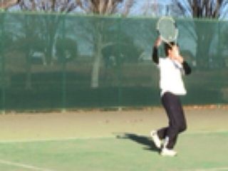 リーグ戦途中経過