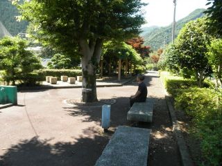 何度目のかんなか？