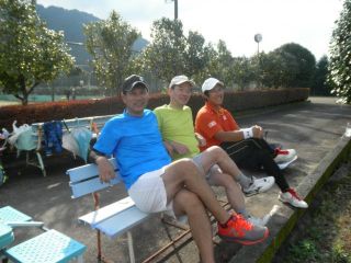 草木よいとこ　1