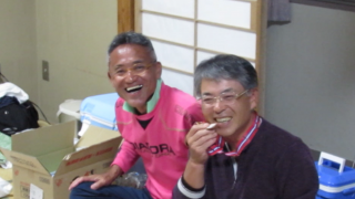 草木よいとこ　2　～草木って、どこ？～