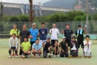 あけましておめでとうございます{emoji index="229"}