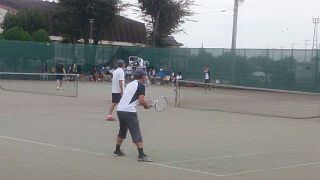 やらなきゃ分からないこともある