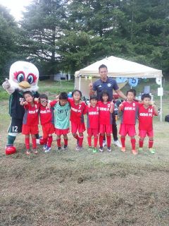 D：エランカップ