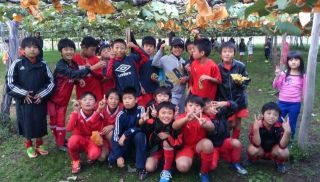 C：松本山雅ドリームフェスティバル