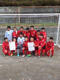 A：LCV旗争奪秋季諏訪湖大会