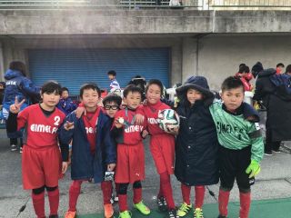 D：茅野市総合体育大会