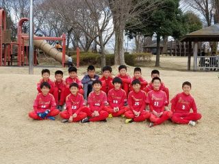 A:LCV 卒業記念大会