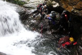 講習会4回目　写真のみ