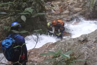 講習会4回目　写真のみ