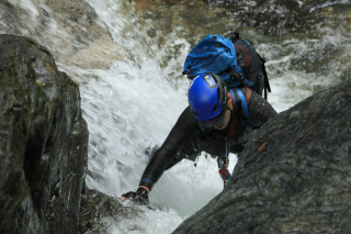 白滝谷追加写真