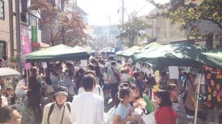 ピーポくんの家キャンペーン