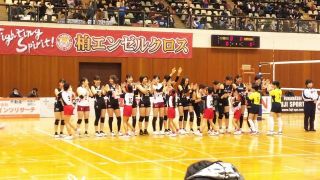 ★エスコートキッズ★