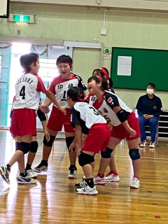 ★関東Ｂ大会★