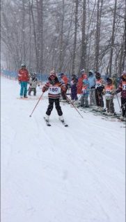 冬レク2018　その2