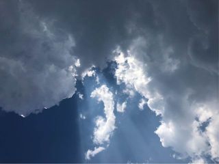 練習@川崎市立中央支援学校