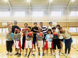 教員研修会@江東区立東砂小学校