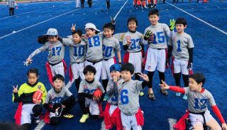 2019/02/17 中原区長杯