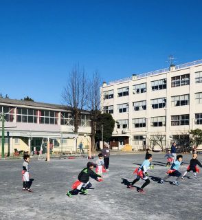 2019/12/28 フラッグ納め