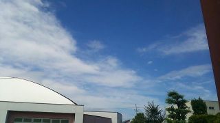 ご協力ありがとうございました！