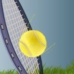 ２月の日程追加