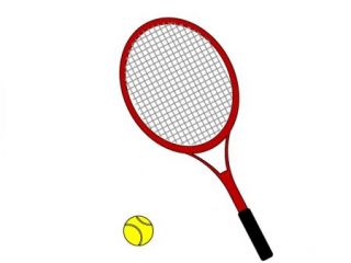 真冬並みの寒さが・・・