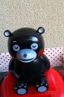 ４月の参加人数が少ない日