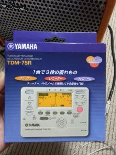 邪道な事してごめんなさい(笑)