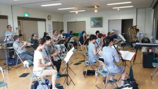 初見大会は大爆笑(笑)