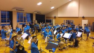 第10回左京夏祭り✨