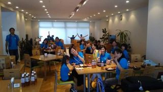 第12回Concert in Sakyo