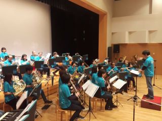 ニュータウンフェスタたかのはら2018