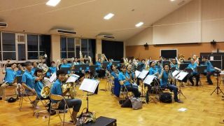 第11回左京夏祭り✨