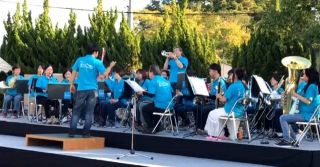 オータム・アミーゴ・フィエスタ2019！